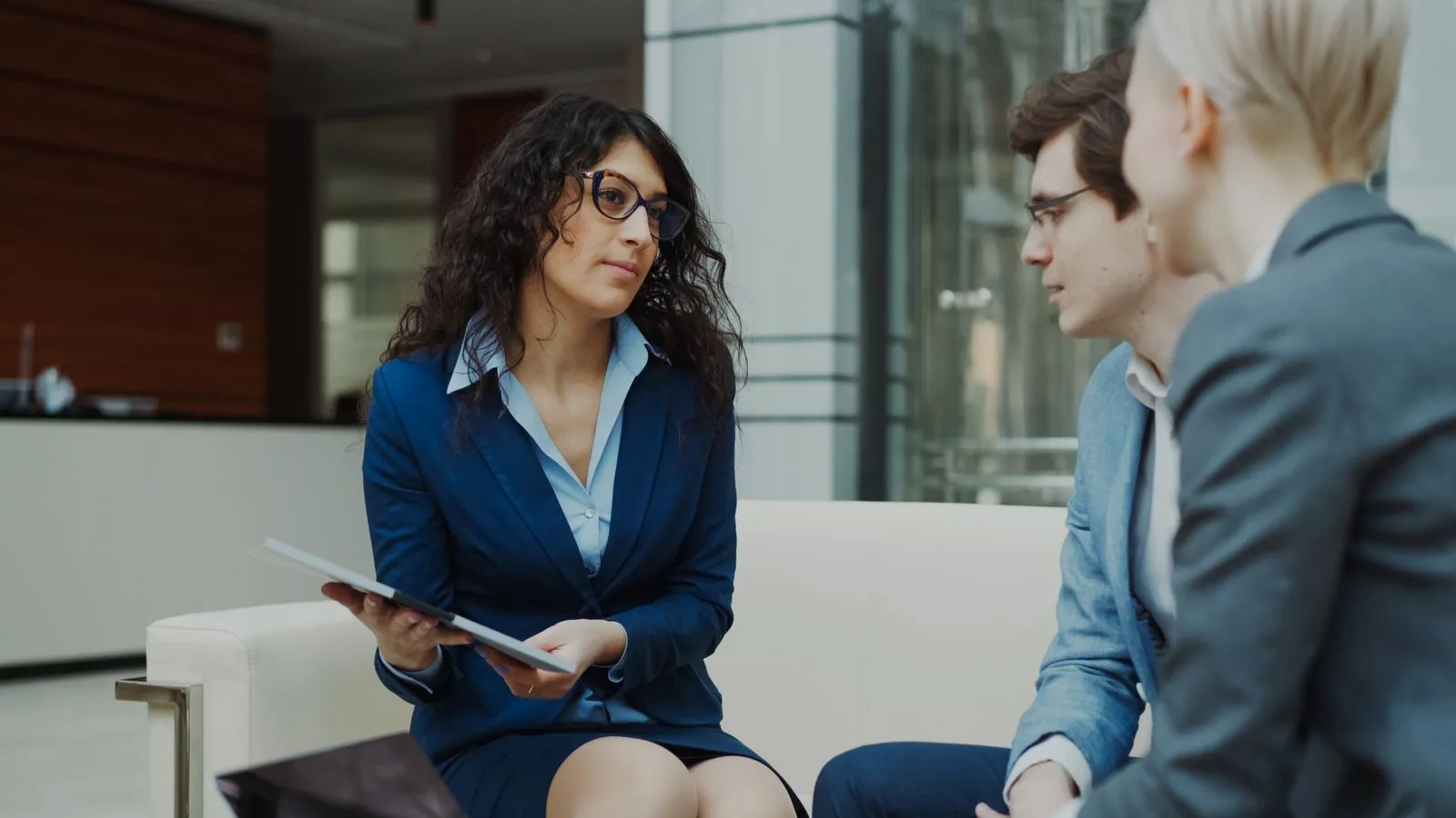 Employee Classification and Payroll: What Employers Should Check